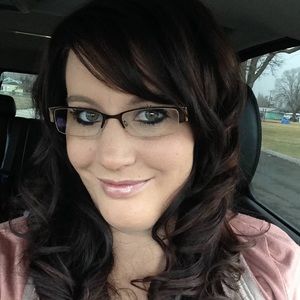 Meet your Posher, Portia